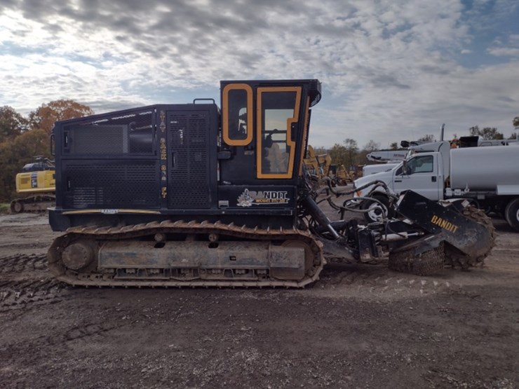 bandit-btc-300-image-3