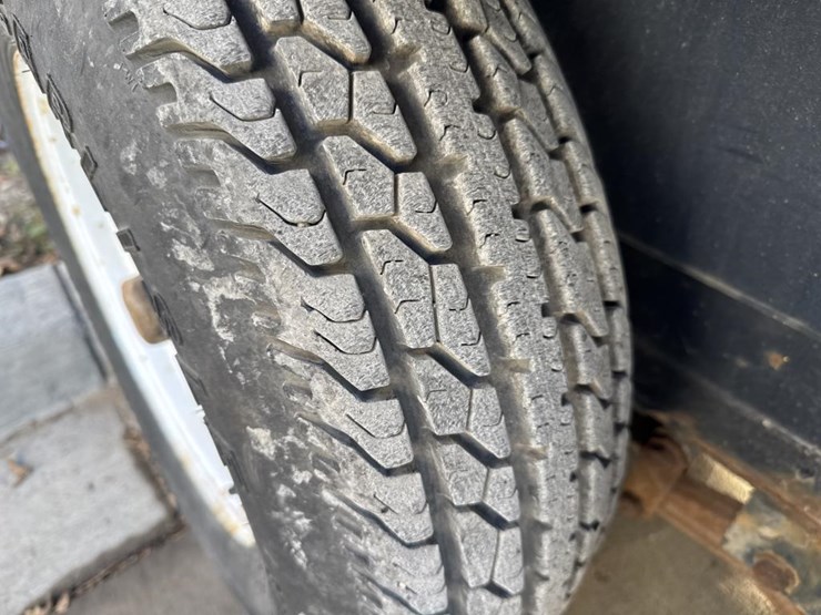 #1471-•-1991-gardner-denver-hp-10k-psi-towable-pressure-wa-image-44