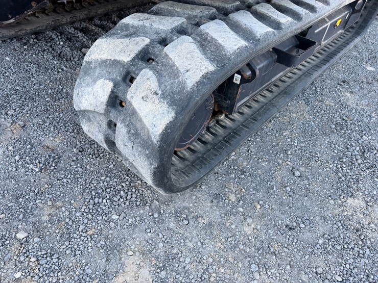 kubota-kx080-4-image-35