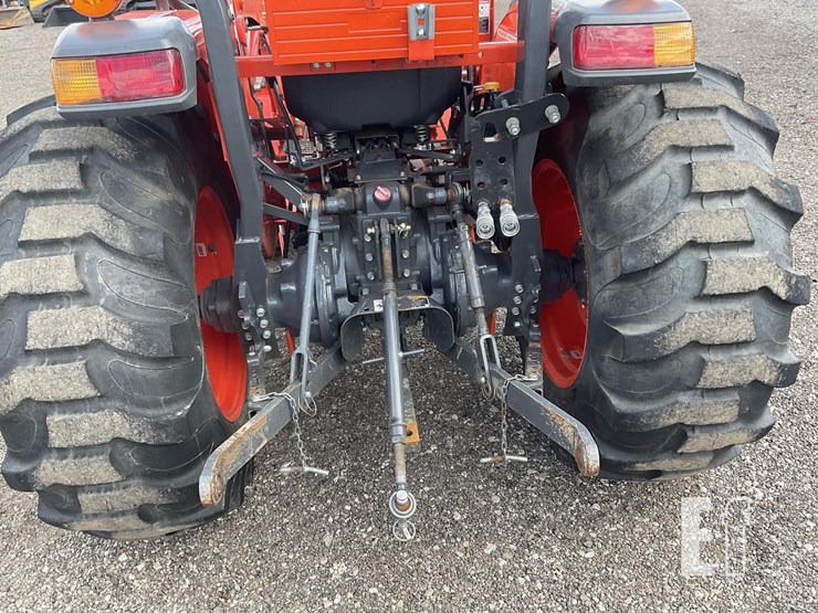 2018-kubota-l4701-image-5