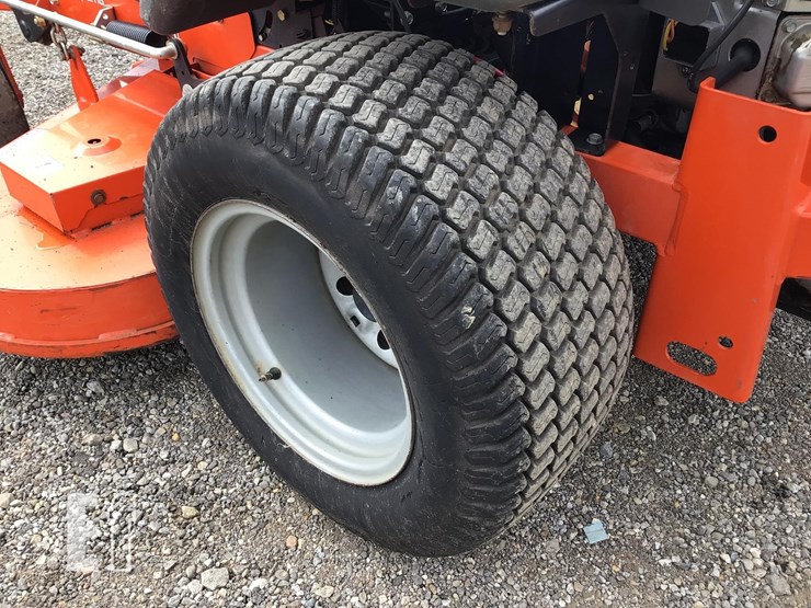 husqvarna-mz6128zt-image-14