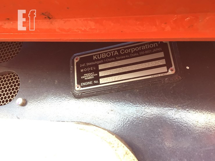 2024-kubota-svl97-2-image-27