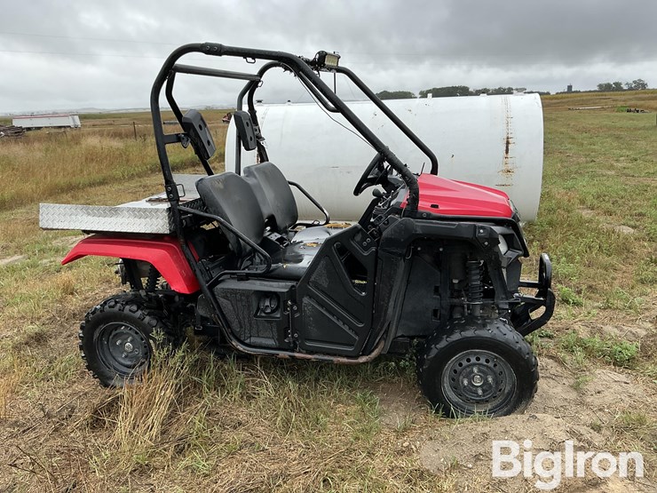 2015-pioneer-4x4-image-4