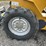 #2713-•-2025-infront-yf400-mini-skid-steer-image-15