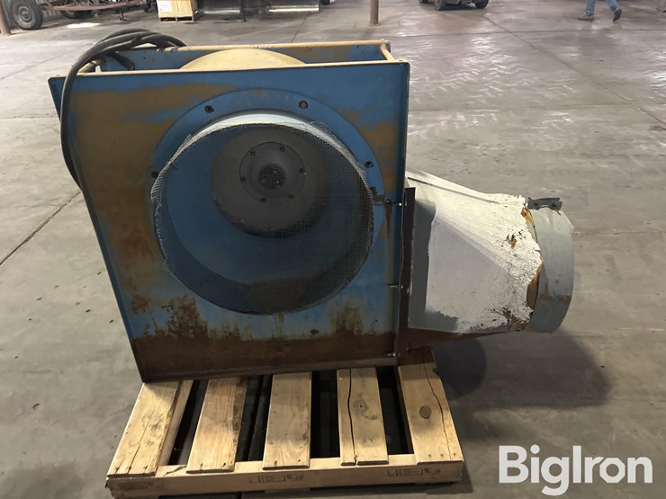 rolfes-aeration-fan-image-8