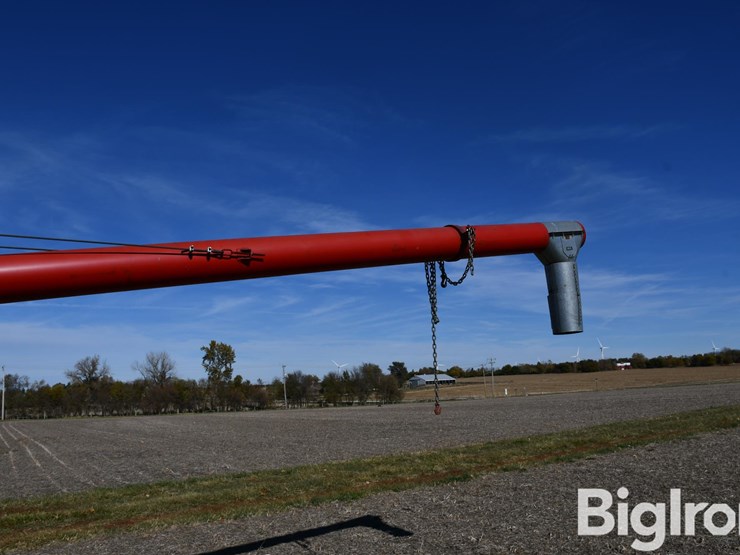 farm-king-10x60-image-17