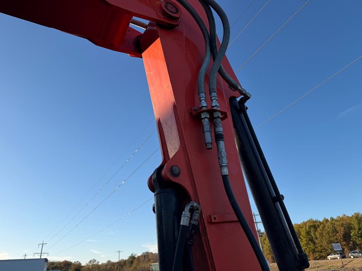 kubota-kx080-4-image-24