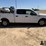 2016-ford-f150-xlt-image-4