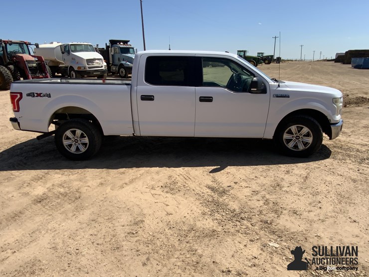 2016-ford-f150-xlt-image-4