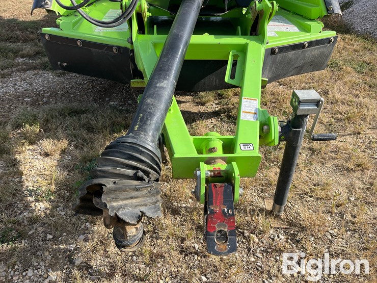 schulte-fx315-image-9