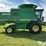 1996-john-deere-9500-image-4