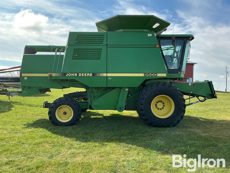 1996-john-deere-9500-image-4