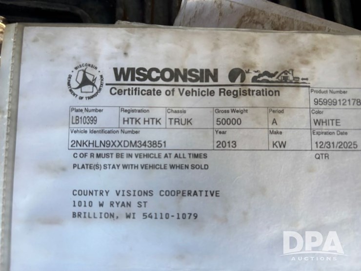 2013-unit-70-image-82