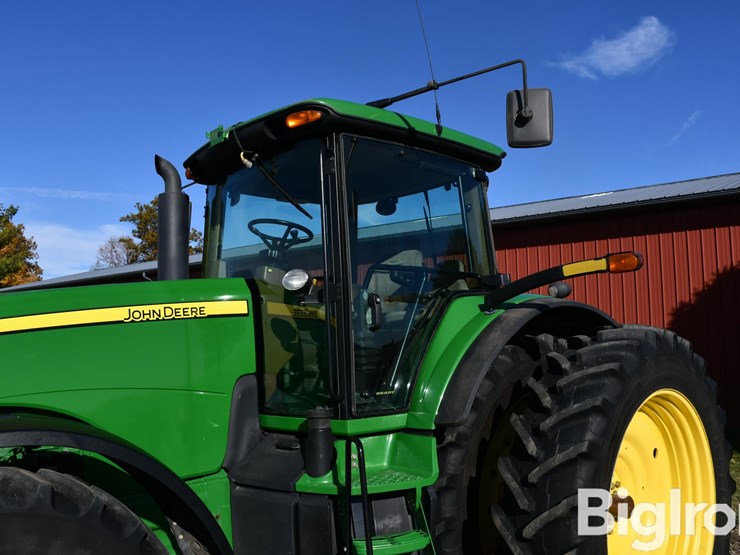 2008-john-deere-8330-image-16
