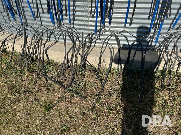 2013-hagie-sts12-image-52