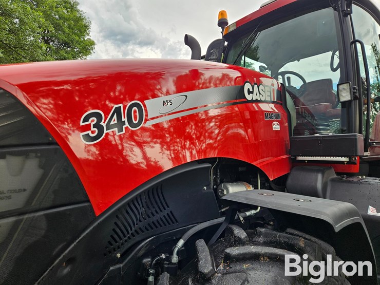 2012-case-ih-magnum-340-image-18