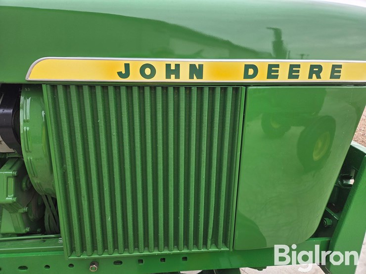 1972-john-deere-4320-image-15