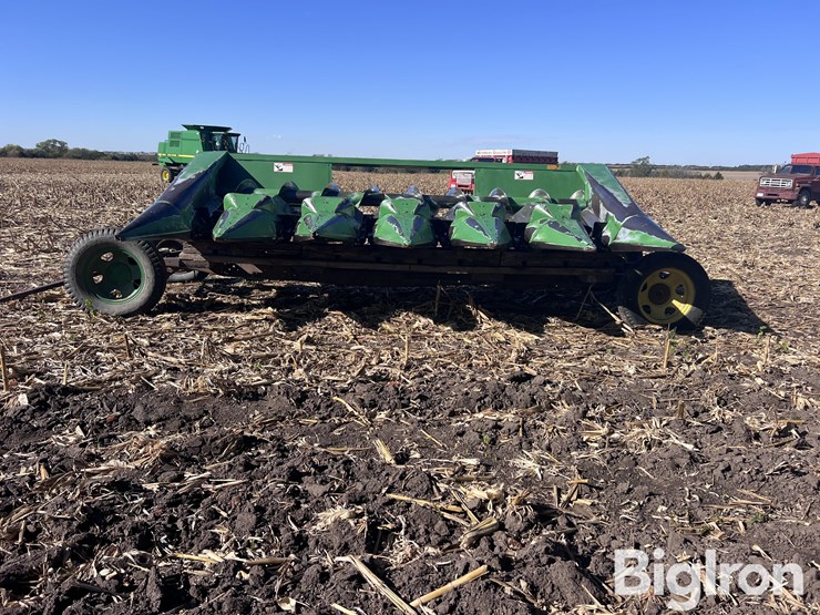 john-deere-643-image-2