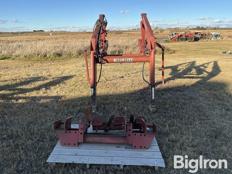 farmhand-f235-image-2