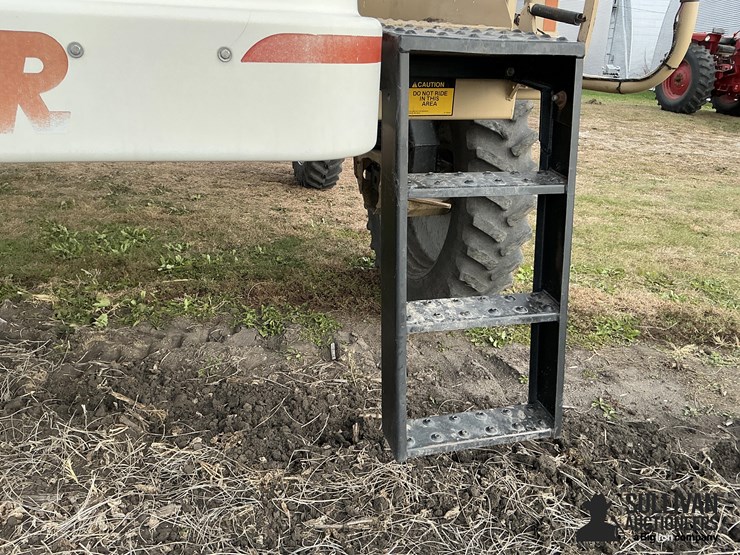 tyler-patriot-xl-image-19