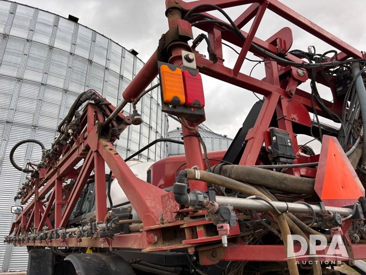 2014-case-ih-3016-image-54