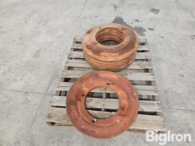 oliver-ha1235b-wheel-weights-image-4