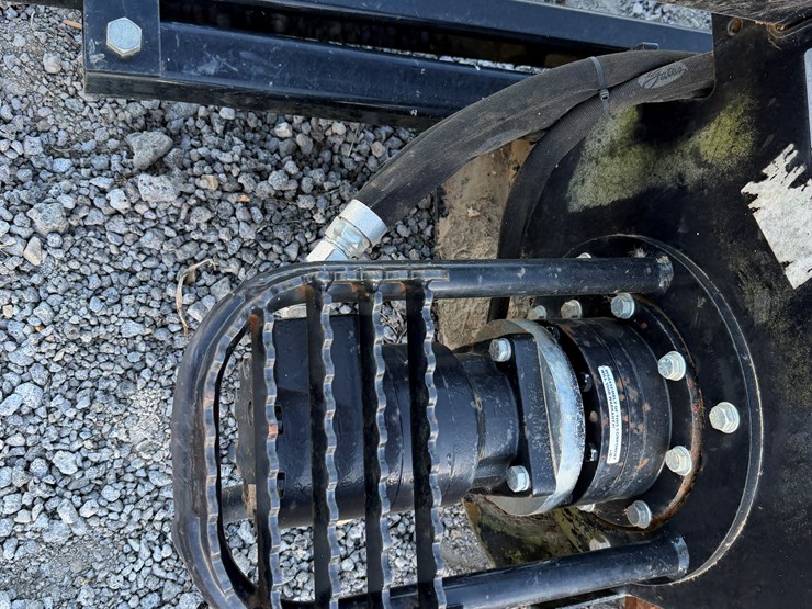 john-deere-5-image-6