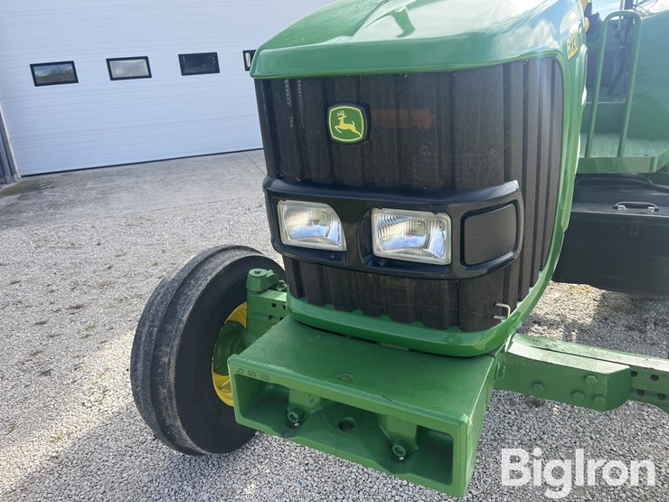 2012-john-deere-6230-image-11