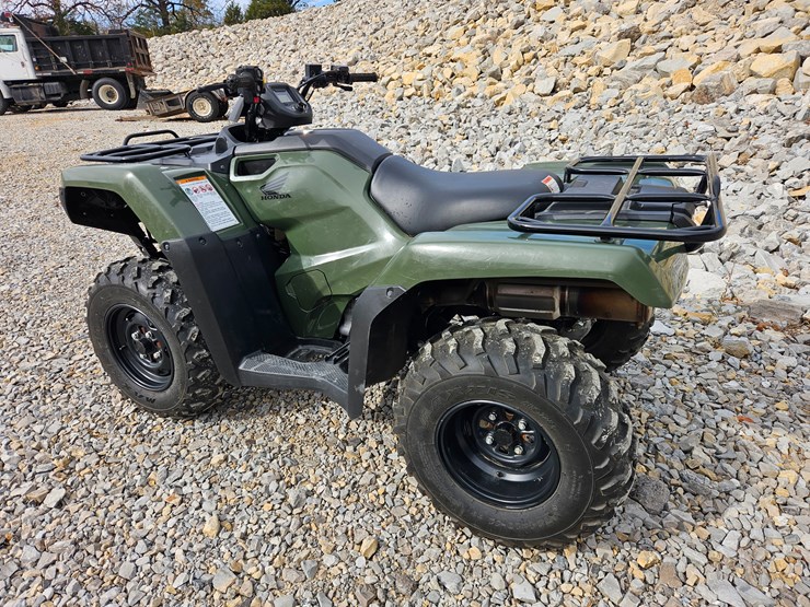 2016-honda-rancher-420-image-6