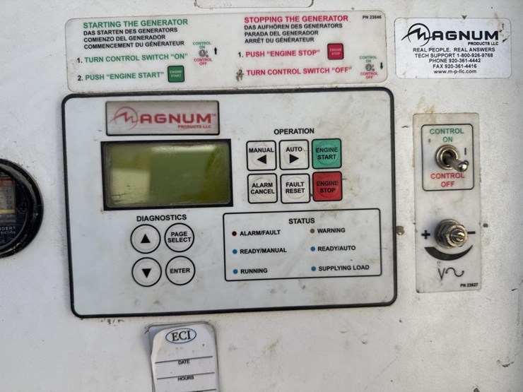 magnum-mmg75-image-16