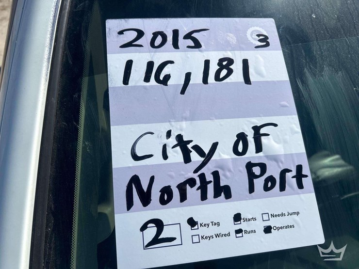 2015-nissan-frontier-image-33