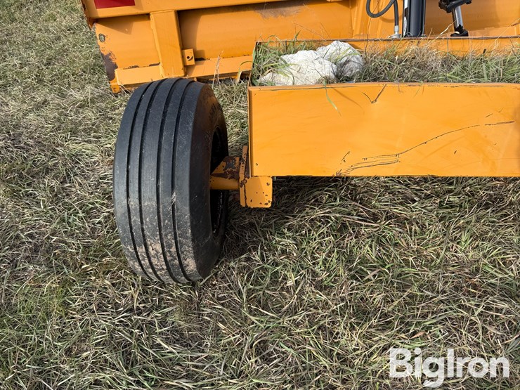 artsway-ls1200-image-12