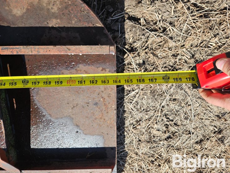 13'-pull-type-shredder-image-19