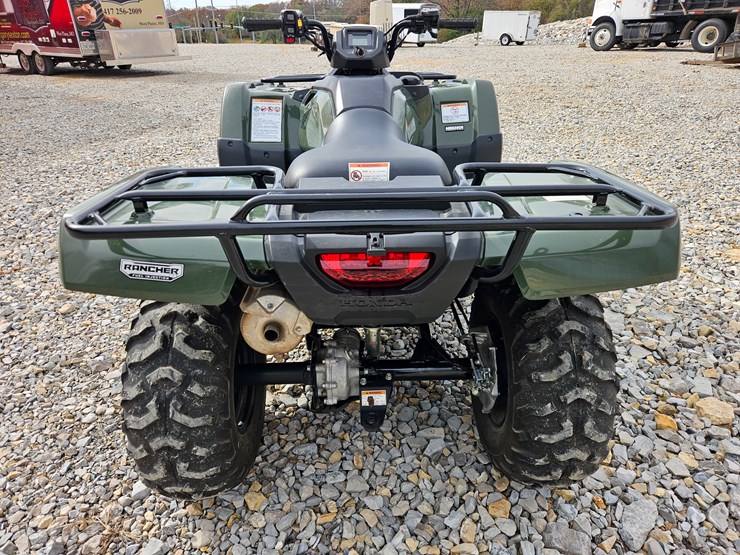 2016-honda-rancher-420-image-8