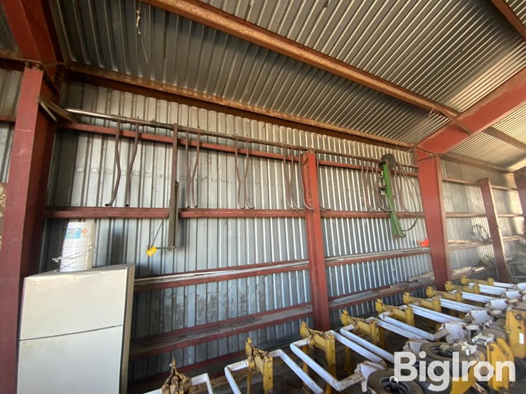 john-deere-a-image-6