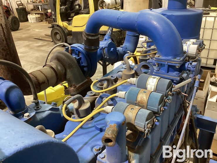 cummins-855-image-18