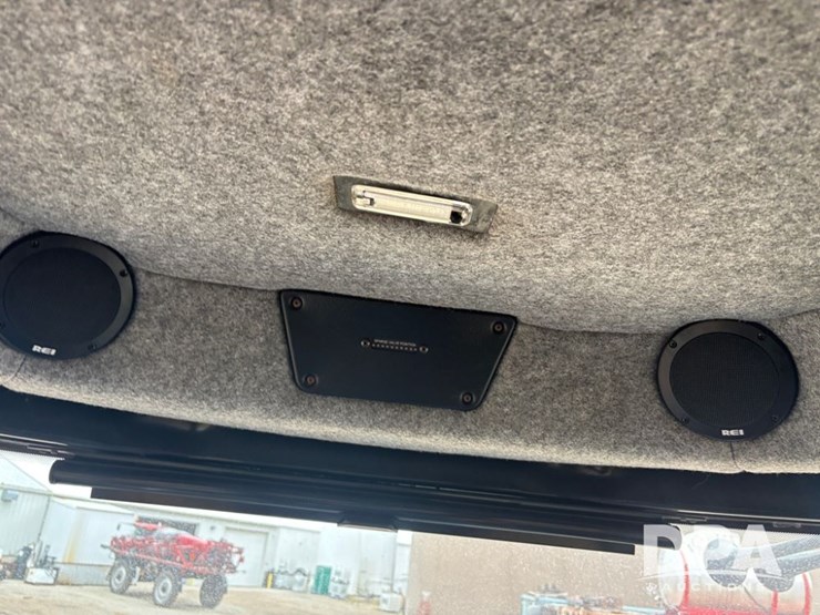 2012-rogator-rg100-dry-machine-(dr12557-unit-3000)-image-81