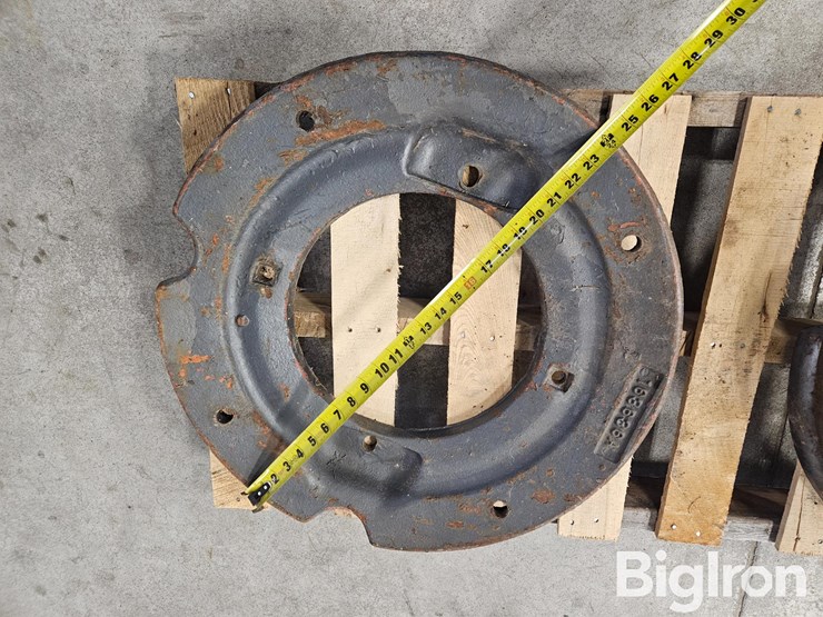 oliver-163636a-wheel-weights-image-9