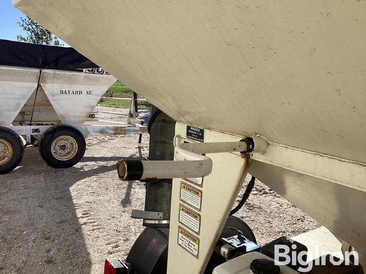 friesen-110-image-16