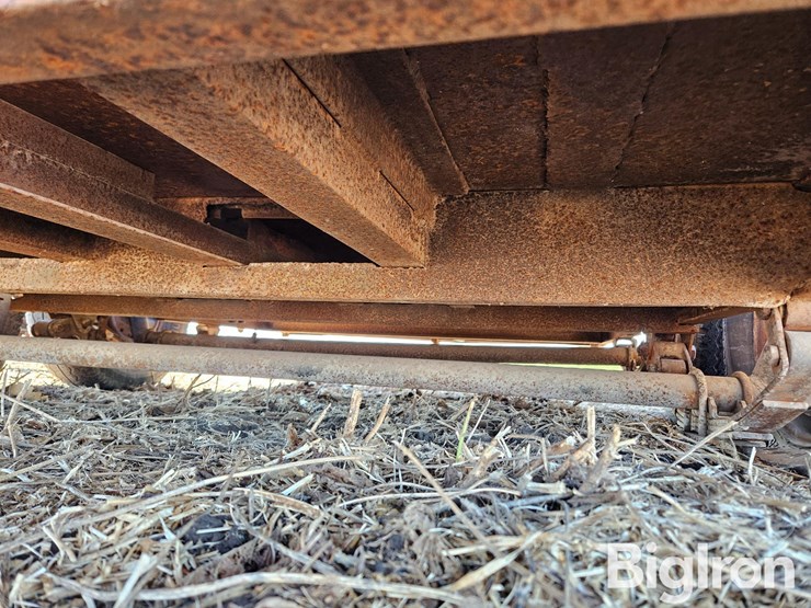 10'+4'-t/a-flatbed-trailer-image-19