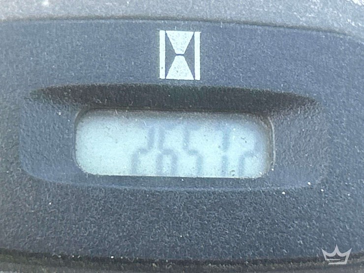 husqarvana-46in-riding-mower-image-11