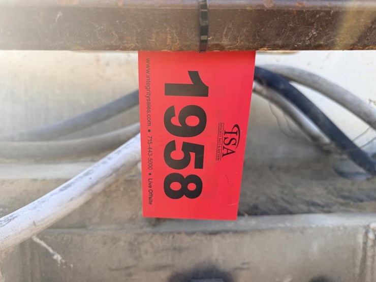 #1958-•-1973-40'-flat-bed-semi-trailer-image-56