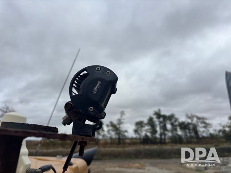 2012-rogator-rg100-dry-machine-(dr12557-unit-3000)-image-72