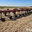 agri-products-12r36-ditcher/hiller-image-7