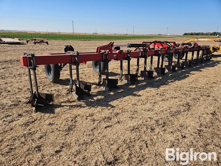agri-products-12r36-ditcher/hiller-image-7