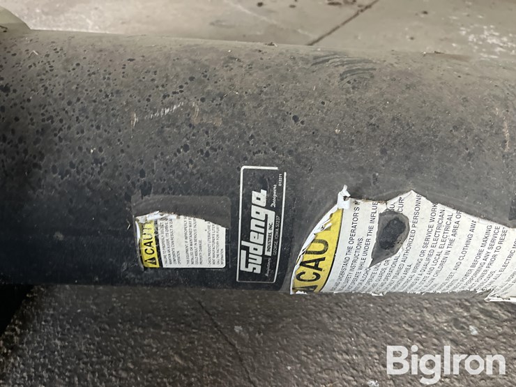 sundego-auger-withdrawl-image-11