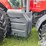 2012-case-ih-magnum-340-image-11