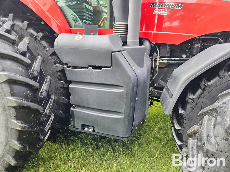 2012-case-ih-magnum-340-image-11