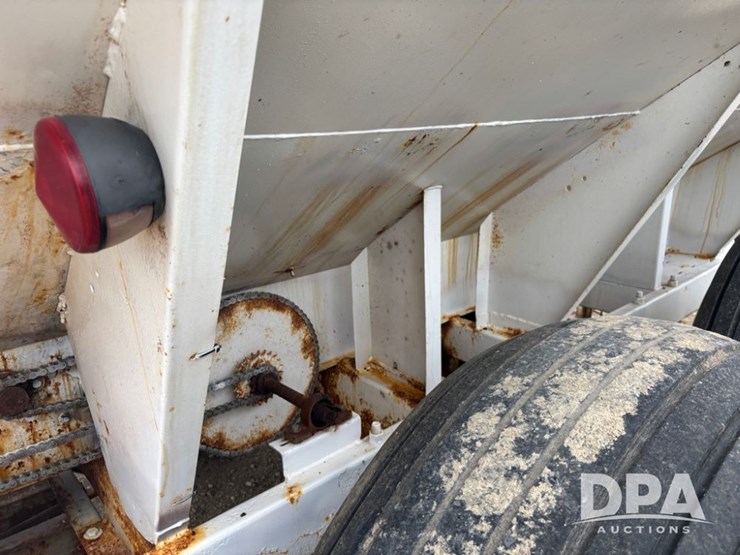 tyler-dry-spreader-(dr12553-unit-ps134)-image-28