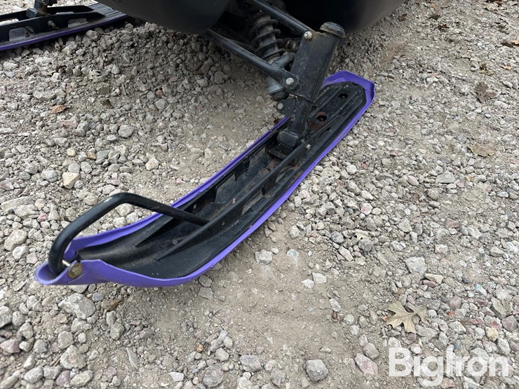 1995-caterpillar-550-image-16